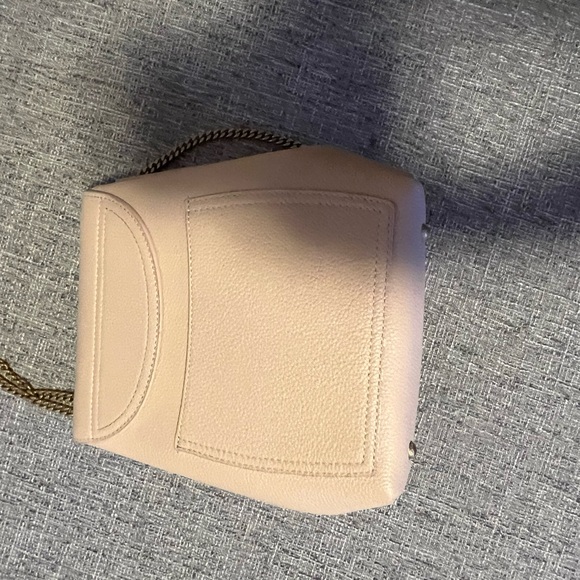 Pink Polene Numero Un Mini - Picture 3 of 9